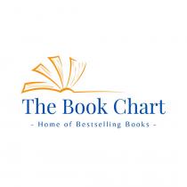 THE BOOK CHART - HOME OF BESTSELLING BOOKS -