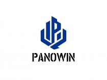 PANOWIN