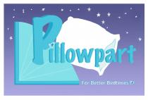 Pillowpart For Better Bedtimes