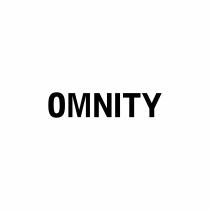 OMNITY