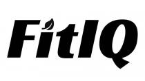 FitlQ