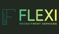 FLEXI RECRUITMENT SERVICES