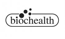 biochealth