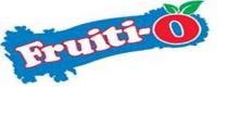 FRUITI-O