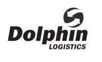 Dolphin LOGISTICS