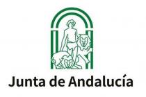 JUNTA DE ANDALUCÍA