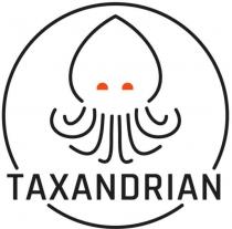 TAXANDRIAN