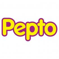 Pepto