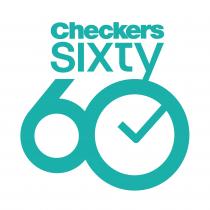 CHECKERS SIXTY 60