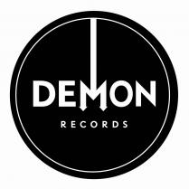 DEMON RECORDS