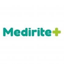 MEDIRITE+