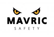 MAVRIC SAFETY