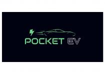 POCKET EV