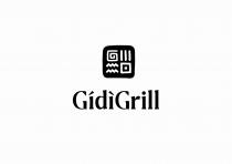 GÍDÌGRILL