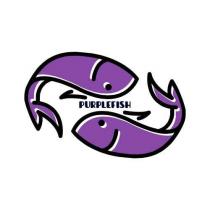 PURPLEFISH