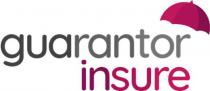 GUARANTOR INSURE