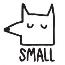 SMALL