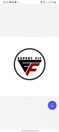 EXPERT FIT EF