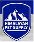 HIMALAYAN PET SUPPLY