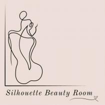 Silhouette Beauty Room