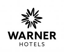 WARNER HOTELS