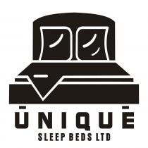 UNIQUE SLEEP BEDS LTD