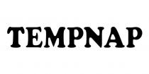 TEMPNAP