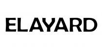 ELAYARD