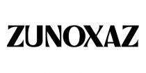 ZUNOXAZ