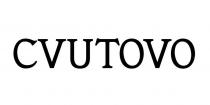 CVUTOVO