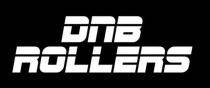 DNB ROLLERS