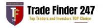 FX Trade Finder 247