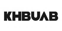 KHBUAB