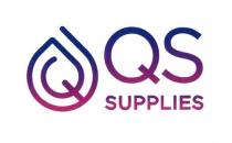 QS SUPPLIES