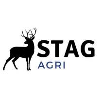 STAG AGRI