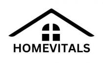 HOMEVITALS