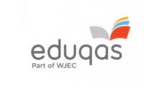 eduqas Part of WJEC