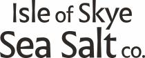 ISLE OF SKYE SEA SALT CO.