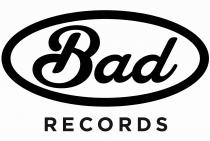 Bad RECORDS