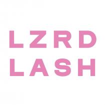 LZRD LASH