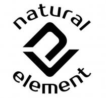 NATURAL ELEMENT