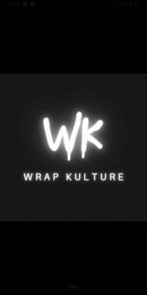 Wrap Kulture