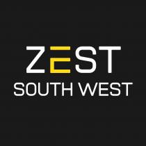 ZEST SOUTH WEST