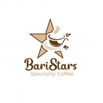 BariStars Speciality Coffee