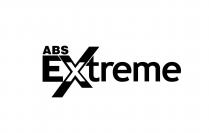 ABS EXTREME