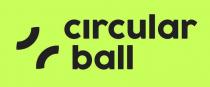 circularball