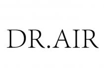 DR.AIR