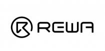 REWA