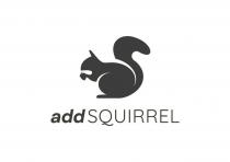 ADD SQUIRREL