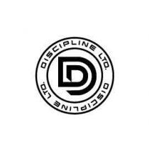 DISCIPLINE LTD D